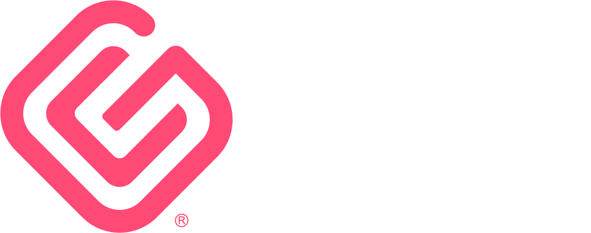 G&C Law