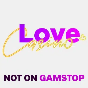 Love Casino Testbericht 2026