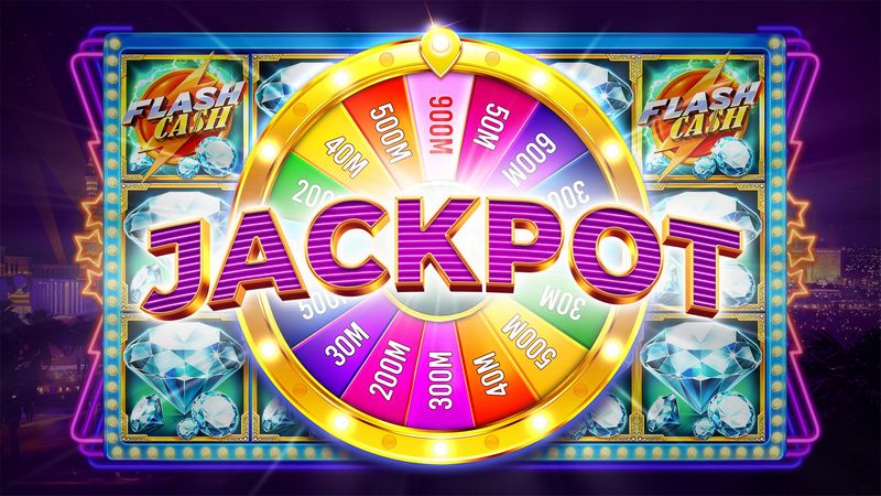 Отзыв о сайте Bollywood Casino: игры, бонусы и опыт работы с системой