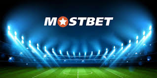 Recenzja kasyna Mostbet 2026