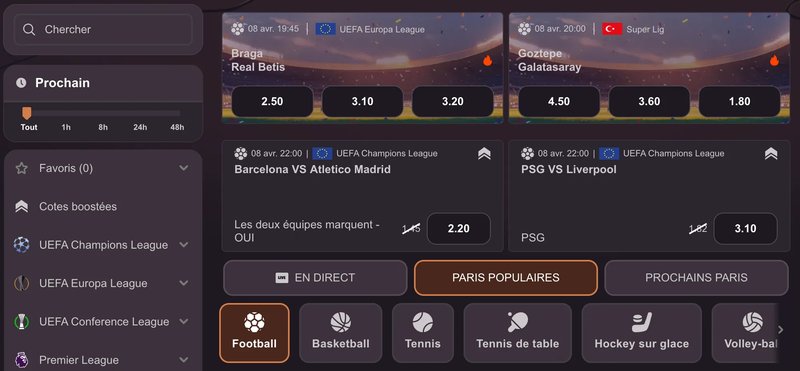 En savoir plus sur dragonia casino promo code En savoir plus sur dragonia casino promo code