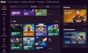 Battery Gambling Enterprise - Account Confirmation and Enrollment Process