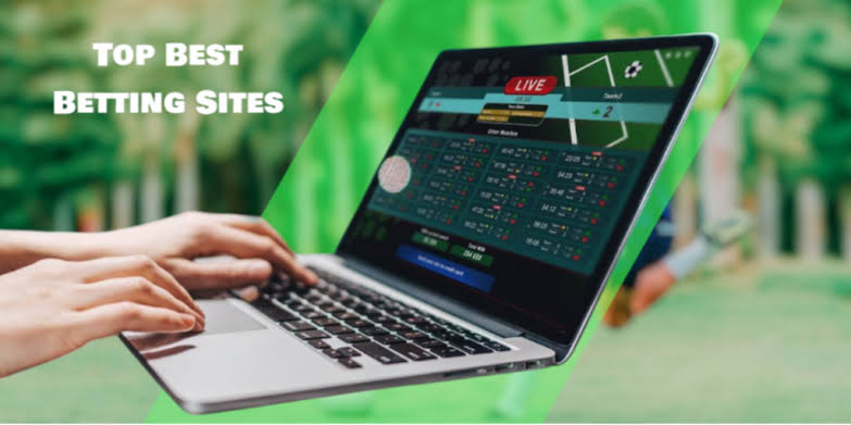 Ideal Betting Sites UK 2026 - Ranked & Evaluated by Our Professionals