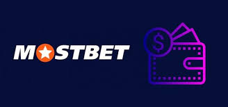 MostBet Casino