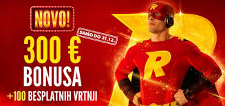 Najbolji online casino u Hrvatskoj - detalji za 2025.