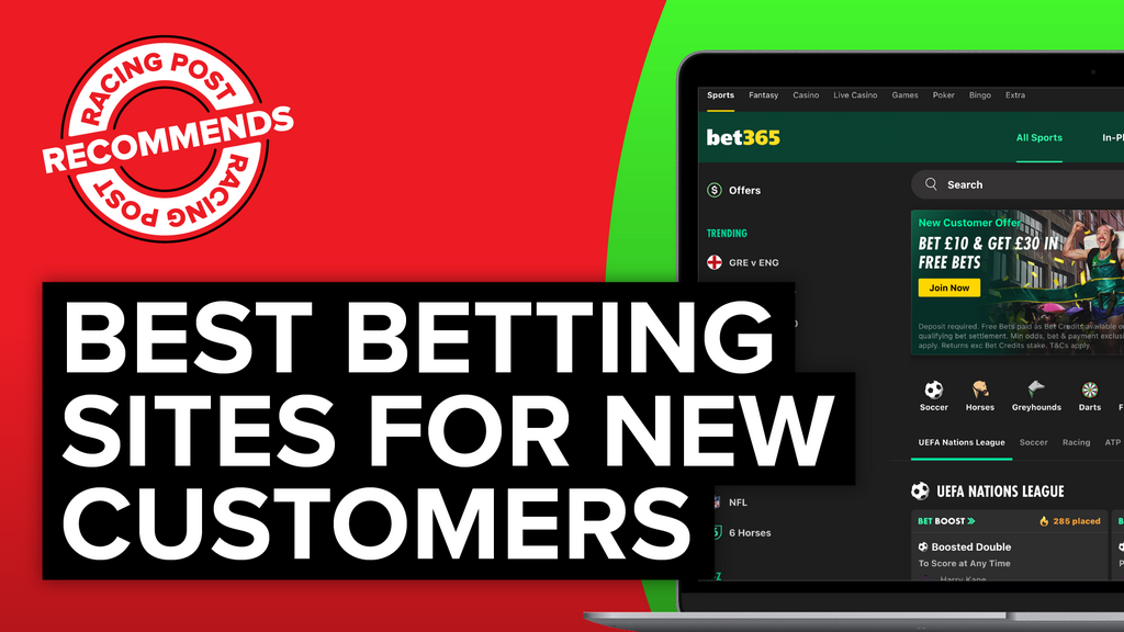 Online Bookie Rankings