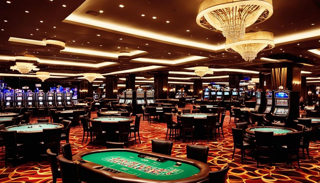 Onlinespelföretag utan svenskt tillstånd -- Jämför casinon utan Spelpaus 2026