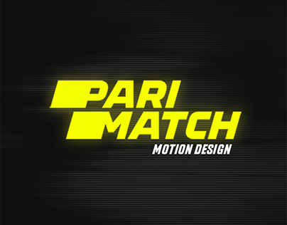 Parimatch Casino Review