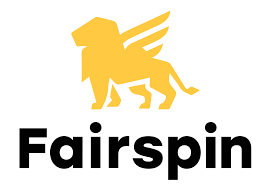 Reseña de Fairspin Gambling Enterprise - Calificaciones de Profesionales y Jugadores (2026)