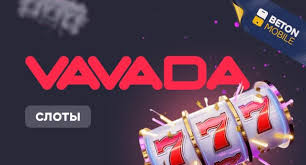 Vavada Crypto Gambling Establishment: Характеристики сайта и преимущества для игроков Vavada Crypto Gambling Establishment: Характеристики сайта и преимущества для игроков