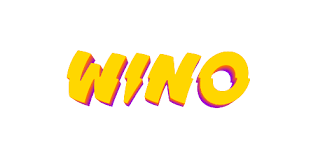Wino Online casino Wino Online casino