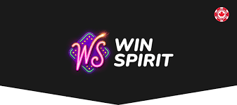 Winspirit Casino