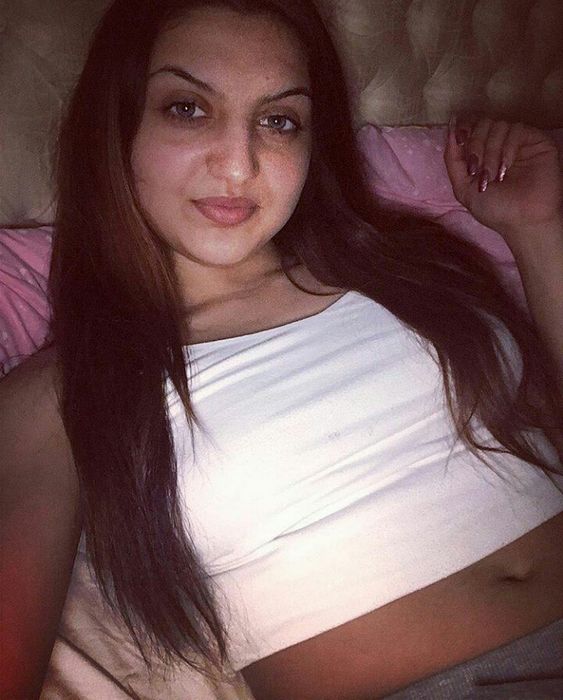 Девушки по вызову: интимный отдых без зависимости от настроения