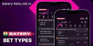 Baterybet Testimonial 2026: Individual Experience, Rankings & & Features Baterybet is making waves in 2026 with its streamlined style, fast-loading mobile app, and a large option of sporting activities and online casino betting choices. Whether you're an experienced bettor or just beginning, Baterybet India uses something for everyone. </p>
<h2>What’s Baterybet worth? Our testimonial</h2>
<p>Baterybet India, launched in 2021, offers a thorough sportsbook, on-line gambling enterprise, and crypto-friendly settlements. It sustains INR, UPI, Paytm, Crypto, and USDT, guaranteeing quick and practical deals. Customers can sign up quickly through phone or e-mail and delight in 30+ sporting activities, consisting of cricket, football, and kabaddi.</p>
<p>The platform features a welcome bonus: 500% + 430 Free Spins as much as 1,50,000 INR on your first down payment, live online casino games like Teen Patti and Andar Bahar. In addition to a receptive Android application for seamless wagering and 24/7 customer assistance through real-time chat and email.</p>
<h1>
<p>Pros</p>
<p>” title=”Baterybet Testimonial 2026: Individual Experience, Rankings & & Features Baterybet is making waves in 2026 with its streamlined style, fast-loading mobile app, and a large option of sporting activities and online casino betting choices. Whether you’re an experienced bettor or just beginning, Baterybet India uses something for everyone. </p>
<h2>What’s Baterybet worth? Our testimonial</h2>
<p>Baterybet India, launched in 2021, offers a thorough sportsbook, on-line gambling enterprise, and crypto-friendly settlements. It sustains INR, UPI, Paytm, Crypto, and USDT, guaranteeing quick and practical deals. Customers can sign up quickly through phone or e-mail and delight in 30+ sporting activities, consisting of cricket, football, and kabaddi.</p>
<p>The platform features a welcome bonus: 500% + 430 Free Spins as much as 1,50,000 INR on your first down payment, live online casino games like Teen Patti and Andar Bahar. In addition to a receptive Android application for seamless wagering and 24/7 customer assistance through real-time chat and email.</p>
<h1>
<p>Pros</p>
<p>“></a></p>
<p>Basic registration process<br />
Crypto-friendly payments<br />
Seamless mobile experience</p>
<p>Disadvantages</p>
<p>Limited language assistance<br />
Real-time streaming could be boosted</p>
<p>Is Baterybet Legal In India?</p>
<p>Yes, Baterybet is licensed in India and runs lawfully on Curacao eGaming Certificate No. 8048/JAZ given that its launch in India in late 2021. </p>
<p>It complies with international gaming policies and approves wagering in INR, thus being easy to use for Indian players. The website is considered risk-free, managed, and clear, with expanding popularity amongst Indian punters as a result of its justness and regional reputation.</p>
<p>How Does BateryBet Contrast to Other Operators out there?</p>
<p>To help you make an educated decision, we have actually contrasted BateryBet with other drivers. With precise research, we have conducted this comparison based upon efficiency, offers provided, settlement methods and much more. </p>
<p>The capability of Baterybet to integrate cryptocurrency as part of the system, matched by a fast enrollment program, offers fairly a benefit to the site. </p>
<p>Starting With Baterybet Enrollment: Is It Easy to Register?read about it <a href=