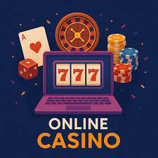 Casino Magic Win UK Unlock Your Luck at Online Gaming Casino Magic Win UK Unlock Your Luck at Online Gaming
