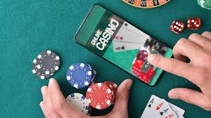 Experience Excitement at King’s Chip Online Casino Experience Excitement at King’s Chip Online Casino