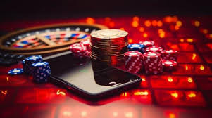 Experience Excitement at King’s Chip Online Casino Experience Excitement at King’s Chip Online Casino