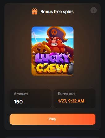 LootRUn Casino Зеркало — доступ к играм и акциям LootRUn Casino Зеркало — доступ к играм и акциям