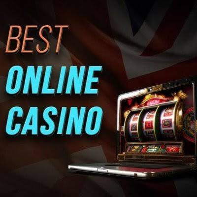 Τα Καλύτερα Online Καζίνο στην Ελλάδα - Ο Απόλυτος Οδηγός