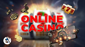 Online Casino Spil, Strategier og Sikkerhed