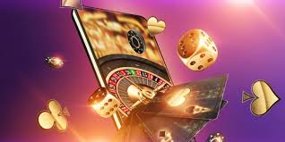 Online Casino Spil, Strategier og Sikkerhed