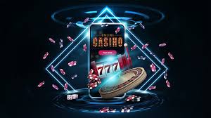 Online Casino Spil, Strategier og Sikkerhed