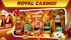 Online Gambling En Guide til Sikker Spiloplevelse