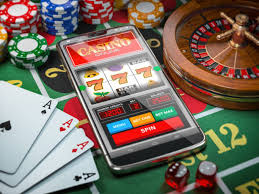 Winpot La Mejor Experiencia de Juego en Línea -1026991416 Winpot La Mejor Experiencia de Juego en Línea -1026991416